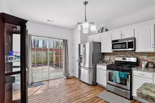 2802 Ashleigh Ln, Alpharetta, GA 30004 - Photo 7