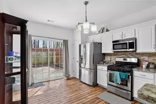 2802 Ashleigh Ln, Alpharetta, GA 30004 - Photo 7