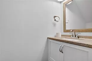 2802 Ashleigh Ln, Alpharetta, GA 30004 - Photo 13