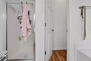 2802 Ashleigh Ln, Alpharetta, GA 30004 - Photo 19