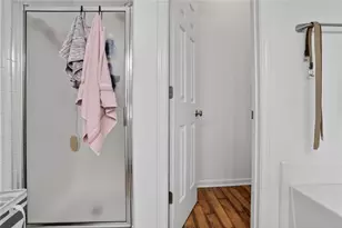 2802 Ashleigh Ln, Alpharetta, GA 30004 - Photo 17