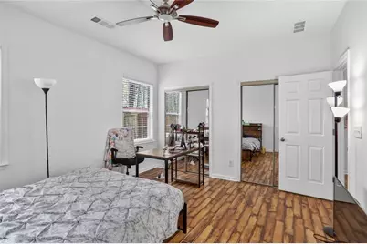 2802 Ashleigh Lane, Alpharetta, GA 30004 - Photo 17