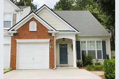 2802 Ashleigh Lane, Alpharetta, GA 30004 - Photo 1