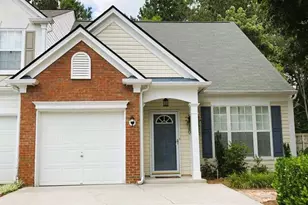 2802 Ashleigh Ln, Alpharetta, GA 30004 - Photo 1