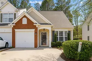 2802 Ashleigh Ln, Alpharetta, GA 30004 - Photo 1