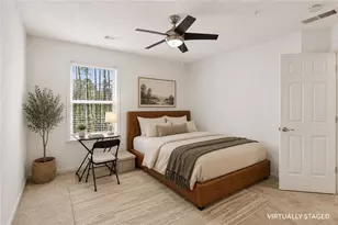 2802 Ashleigh Ln, Alpharetta, GA 30004 - Photo 7