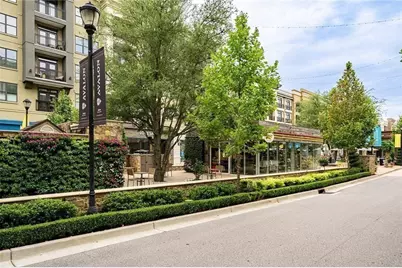 2802 Ashleigh Lane, Alpharetta, GA 30004 - Photo 27
