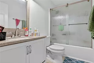 2802 Ashleigh Ln, Alpharetta, GA 30004 - Photo 11