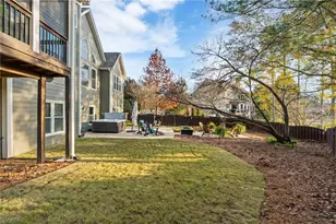 6960 Polo Fields Pkwy, Cumming, GA 30040 - Photo 59