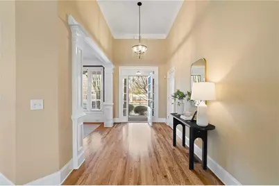 6960 Polo Fields Parkway, Cumming, GA 30040 - Photo 3