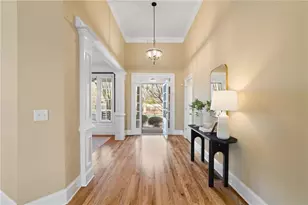 6960 Polo Fields Pkwy, Cumming, GA 30040 - Photo 3