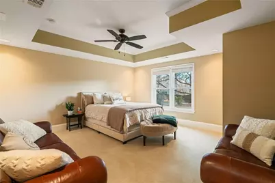 6960 Polo Fields Parkway, Cumming, GA 30040 - Photo 49