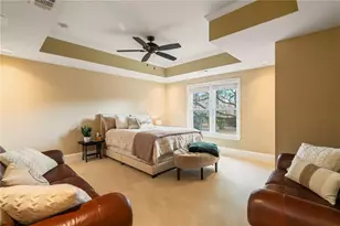 6960 Polo Fields Pkwy, Cumming, GA 30040 - Photo 49