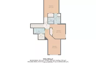 6960 Polo Fields Pkwy, Cumming, GA 30040 - Photo 73