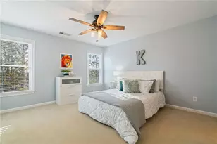 6960 Polo Fields Pkwy, Cumming, GA 30040 - Photo 37