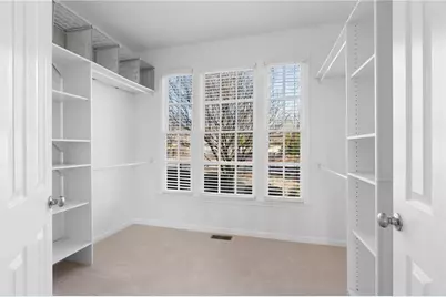 6960 Polo Fields Parkway, Cumming, GA 30040 - Photo 29