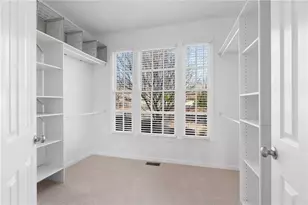 6960 Polo Fields Pkwy, Cumming, GA 30040 - Photo 29