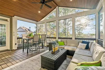 6960 Polo Fields Parkway, Cumming, GA 30040 - Photo 13