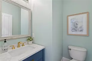 6960 Polo Fields Pkwy, Cumming, GA 30040 - Photo 31