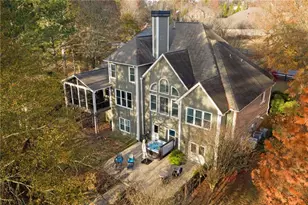 6960 Polo Fields Pkwy, Cumming, GA 30040 - Photo 63