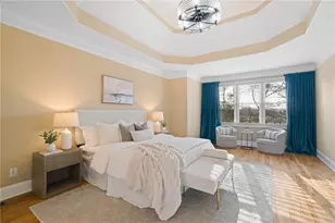 6960 Polo Fields Pkwy, Cumming, GA 30040 - Photo 21