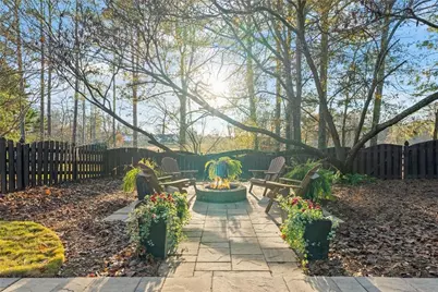 6960 Polo Fields Parkway, Cumming, GA 30040 - Photo 61