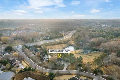 6960 Polo Fields Parkway, Cumming, GA 30040 - Photo 67