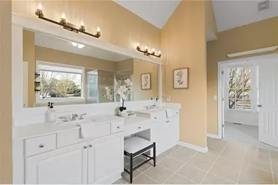 6960 Polo Fields Parkway, Cumming, GA 30040 - Photo 25