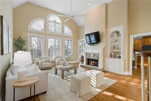 6960 Polo Fields Pkwy, Cumming, GA 30040 - Photo 7