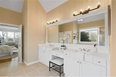 6960 Polo Fields Parkway, Cumming, GA 30040 - Photo 27