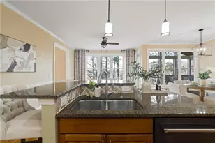 6960 Polo Fields Pkwy, Cumming, GA 30040 - Photo 19