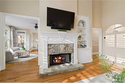 6960 Polo Fields Parkway, Cumming, GA 30040 - Photo 9