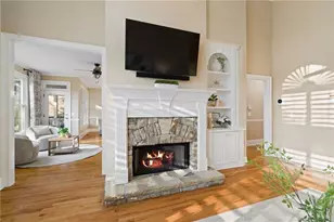 6960 Polo Fields Pkwy, Cumming, GA 30040 - Photo 9