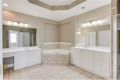 5861 Riverstone Circle #18, Atlanta, GA 30339 - Photo 29