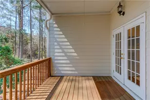 5861 Riverstone Cir, Atlanta, GA 30339 - Photo 13