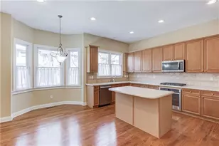 5861 Riverstone Cir, Atlanta, GA 30339 - Photo 15