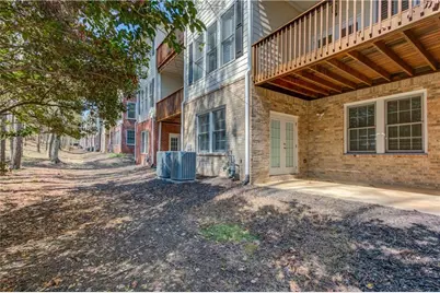 5861 Riverstone Circle #18, Atlanta, GA 30339 - Photo 47