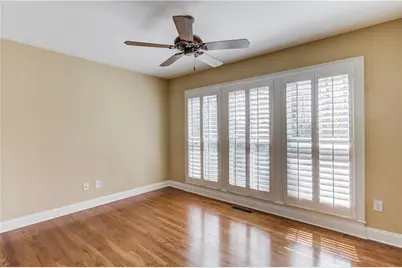 5861 Riverstone Circle #18, Atlanta, GA 30339 - Photo 11