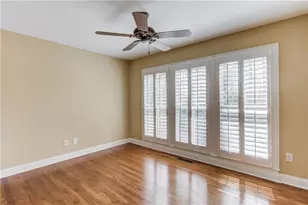 5861 Riverstone Cir, Atlanta, GA 30339 - Photo 11