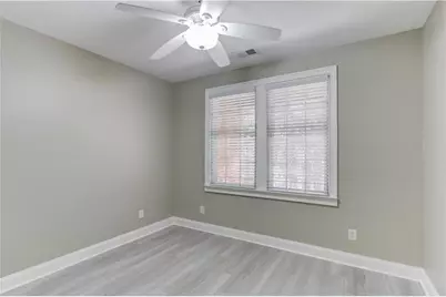 5861 Riverstone Circle #18, Atlanta, GA 30339 - Photo 41