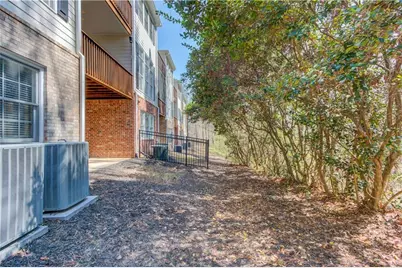 5861 Riverstone Circle #18, Atlanta, GA 30339 - Photo 49