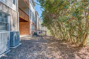 5861 Riverstone Cir, Atlanta, GA 30339 - Photo 49