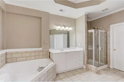 5861 Riverstone Circle #18, Atlanta, GA 30339 - Photo 31