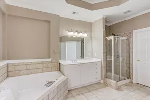 5861 Riverstone Cir, Atlanta, GA 30339 - Photo 31