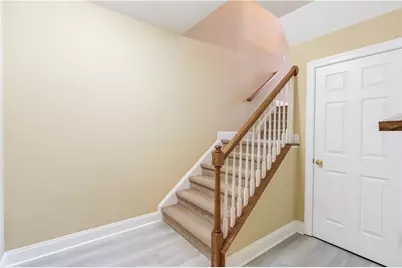 5861 Riverstone Circle #18, Atlanta, GA 30339 - Photo 37