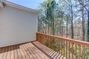 5861 Riverstone Cir, Atlanta, GA 30339 - Photo 27