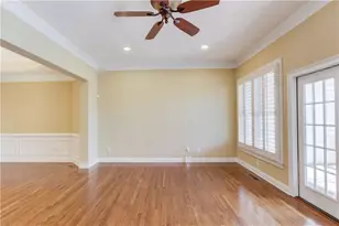 5861 Riverstone Cir, Atlanta, GA 30339 - Photo 7