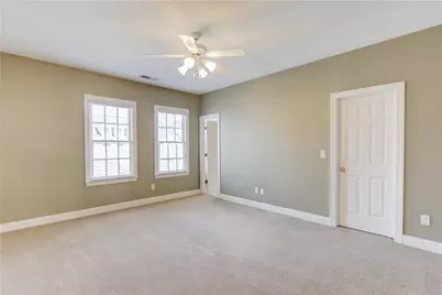 5861 Riverstone Circle #18, Atlanta, GA 30339 - Photo 33