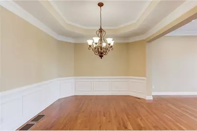 5861 Riverstone Circle #18, Atlanta, GA 30339 - Photo 9