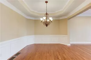 5861 Riverstone Cir, Atlanta, GA 30339 - Photo 9